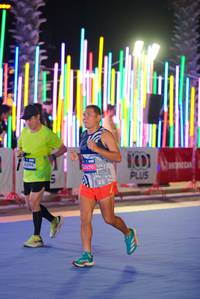 BIB: 
                            <button type="button" onclick="openModal(24055883)" class="btn btn-primary btn-sm float-right btn-popup" data-toggle="modal" data-target=".modal-high-quality">
                        <i class="fas fa-shopping-cart"></i> Add to Cart
                    </button>
                                            <button type="button" onclick="isThisMe(24055883, true)" class="btn btn-success btn-sm float-right btn-popup btn-isme hidden" data-toggle="tooltip" data-placement="bottom" title="นี่คือรูปของคุณใช่ไหม คลิกที่นี่เพื่อเอาเข้าอัลบั้ม">
                        <i class="fas fa-plus"></i> Add to album
                    </button>
                    <button type="button" onclick="isThisMe(24055883, false)" class="btn btn-warning btn-sm float-right btn-popup btn-isnotme hidden">
                        <i class="fas fa-ban"></i> Remove from album
                    </button>